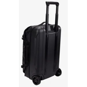 Дорожня валіза Thule Chasm Carry-On 55cm/22