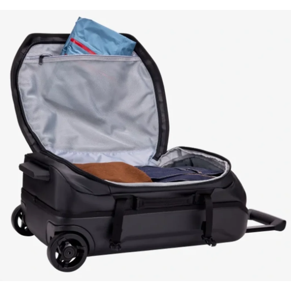 Дорожня валіза Thule Chasm Carry-On 55cm/22
