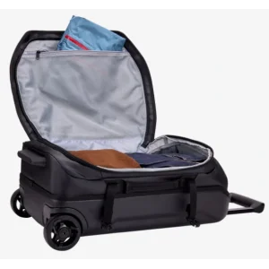 Дорожня валіза Thule Chasm Carry-On 55cm/22