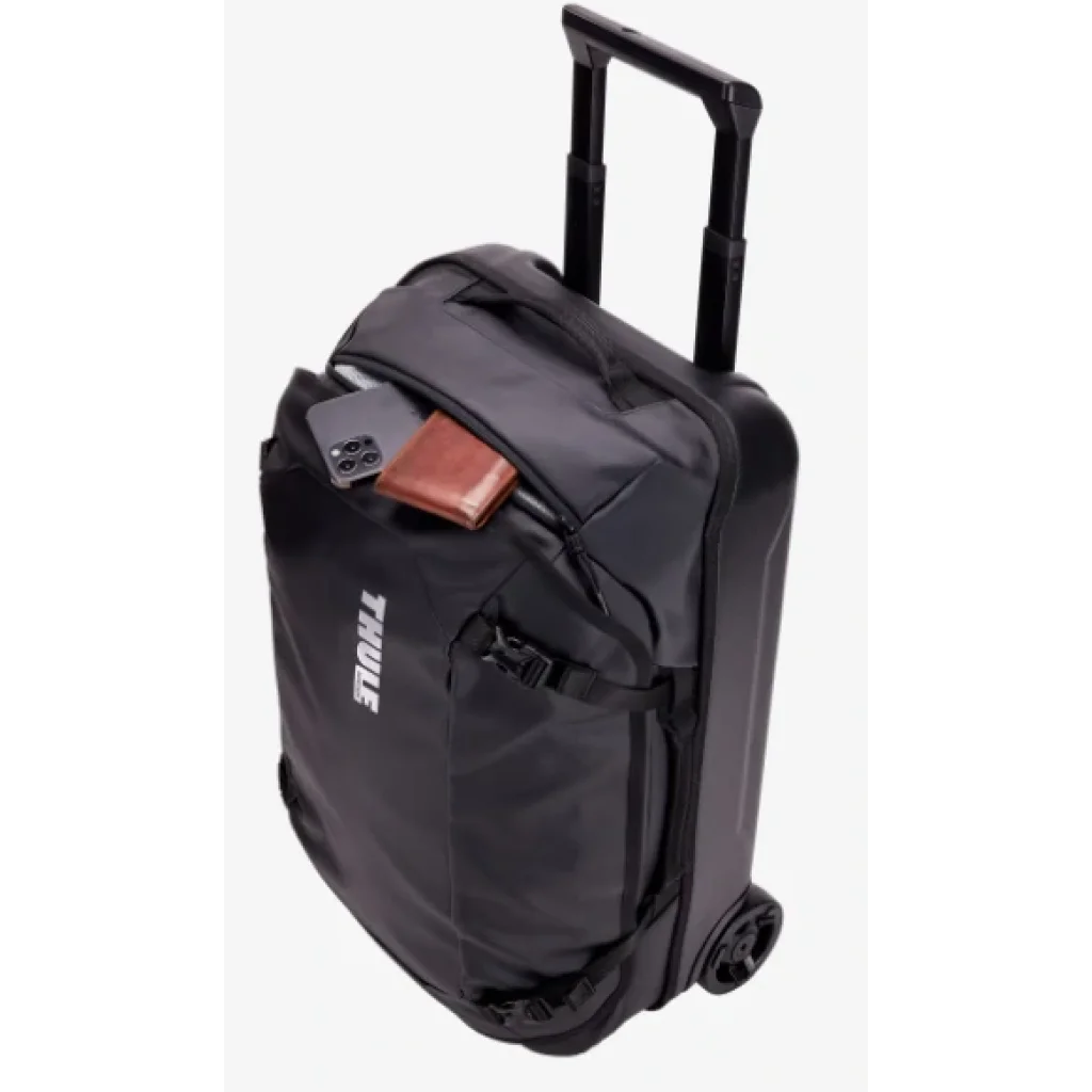 Дорожня валіза Thule Chasm Carry-On 55cm/22