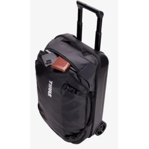 Дорожня валіза Thule Chasm Carry-On 55cm/22