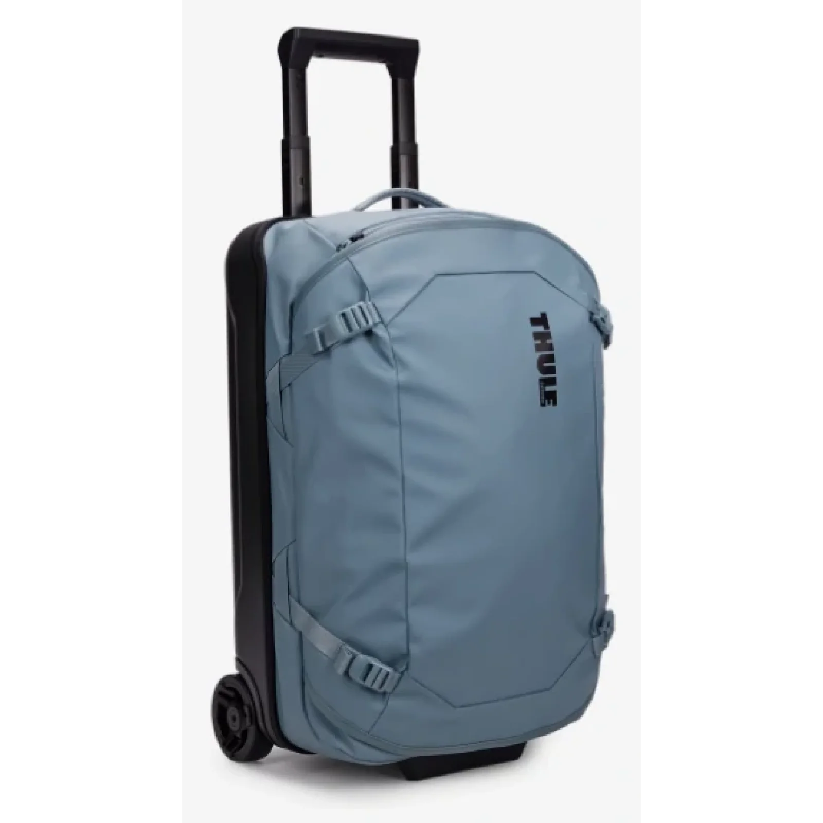 Дорожня валіза Thule Chasm Carry-On 55cm/22