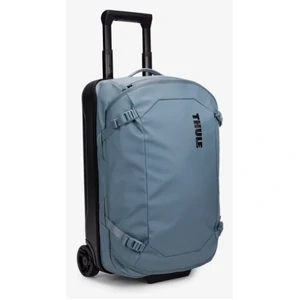 Дорожня валіза Thule Chasm Carry-On 55cm/22" 40L TCCO-222 Pond Gray UA