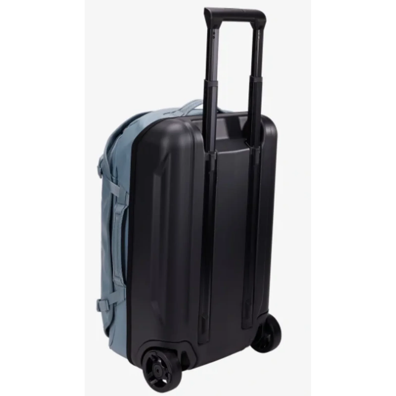 Дорожня валіза Thule Chasm Carry-On 55cm/22