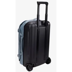 Дорожня валіза Thule Chasm Carry-On 55cm/22