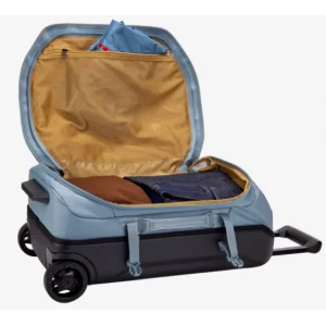 Дорожня валіза Thule Chasm Carry-On 55cm/22
