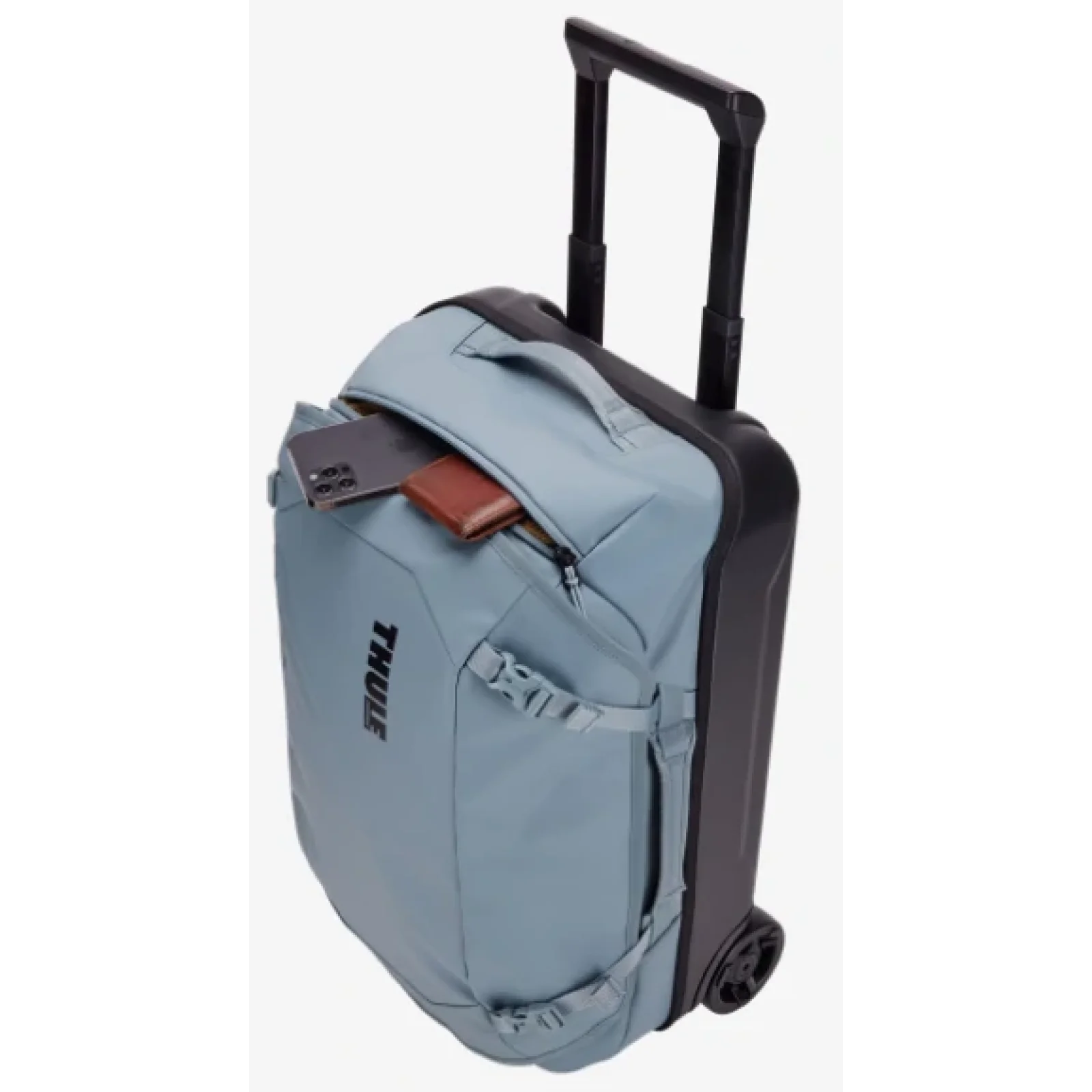 Дорожня валіза Thule Chasm Carry-On 55cm/22
