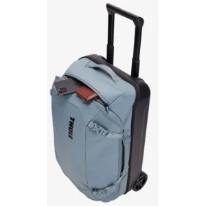 Дорожня валіза Thule Chasm Carry-On 55cm/22