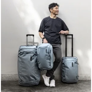 Дорожня валіза Thule Chasm Carry-On 55cm/22