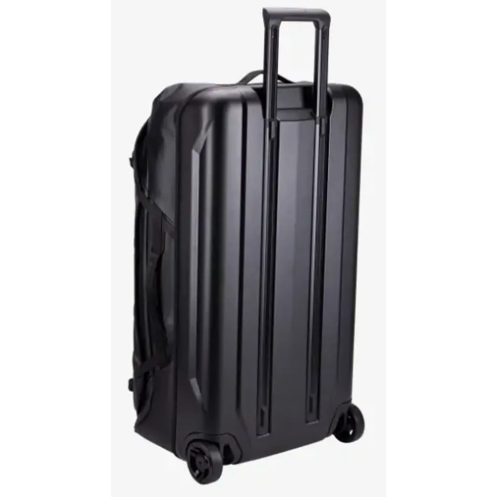 Дорожный чемодан Thule Chasm Rolling Duffel 110L TCWD-232 Black UA