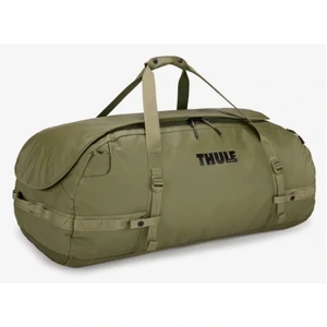 Дорожная сумка Thule Chasm Duffel 130L TDSD-305 Olivine UA
