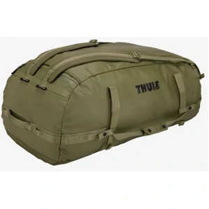 Дорожная сумка Thule Chasm Duffel 130L TDSD-305 Olivine UA