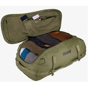 Дорожная сумка Thule Chasm Duffel 130L TDSD-305 Olivine UA