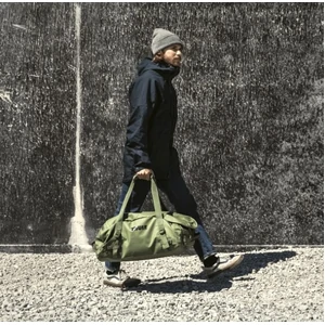 Дорожная сумка Thule Chasm Duffel 130L TDSD-305 Olivine UA