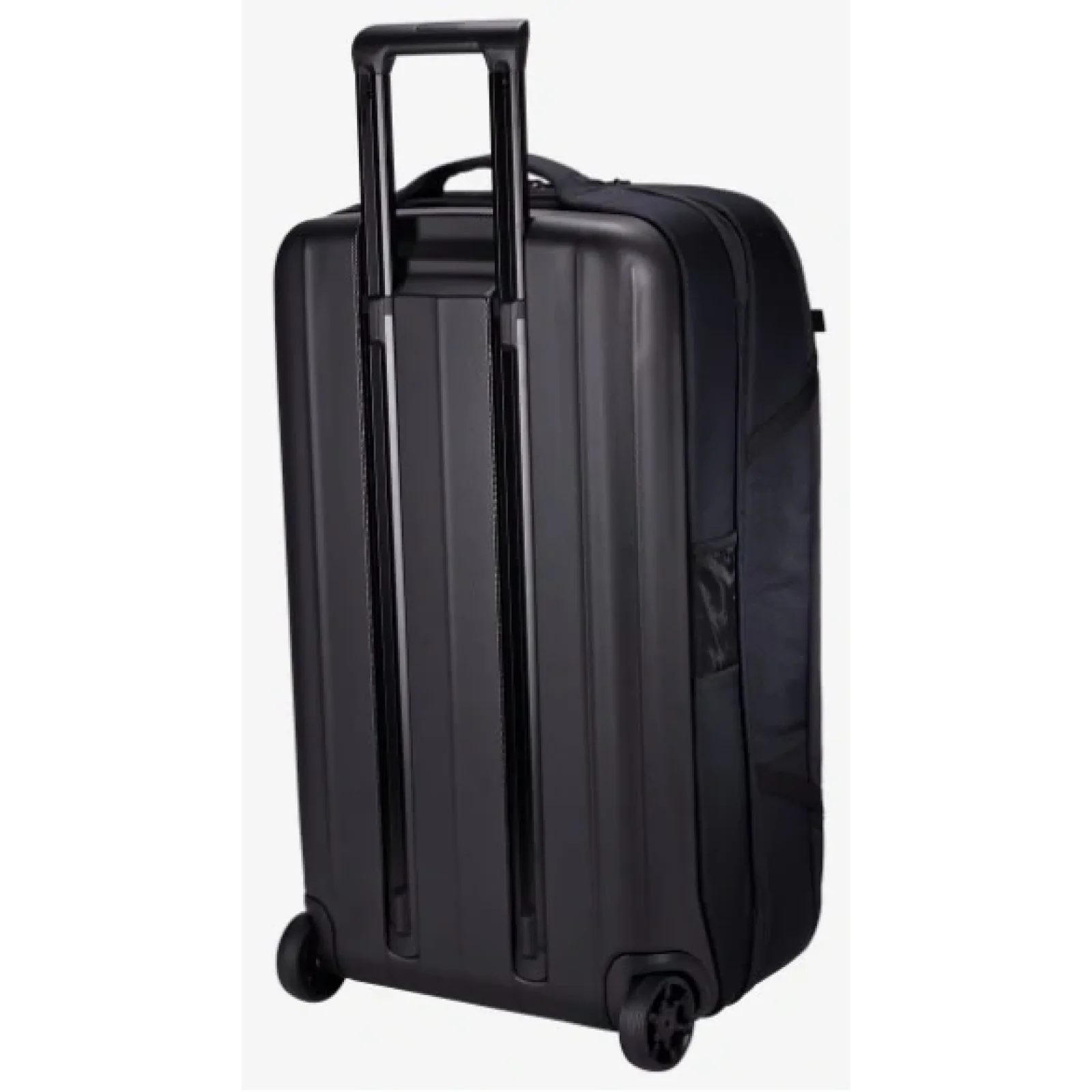 Дорожная сумка Thule Subterra 2 Wheeled Duffel 90L/70cm TSR-490 Black UA
