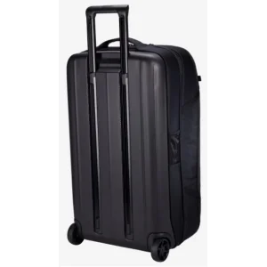 Дорожная сумка Thule Subterra 2 Wheeled Duffel 90L/70cm TSR-490 Black UA