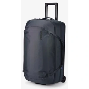 Дорожня сумка Thule Subterra 2 Wheeled Duffel 90L/70cm TSR-490 Dark Slate UA