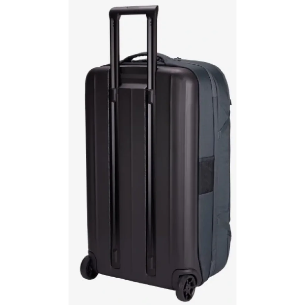 Дорожня сумка Thule Subterra 2 Wheeled Duffel 90L/70cm TSR-490 Dark Slate UA