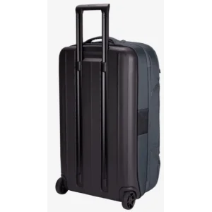 Дорожня сумка Thule Subterra 2 Wheeled Duffel 90L/70cm TSR-490 Dark Slate UA