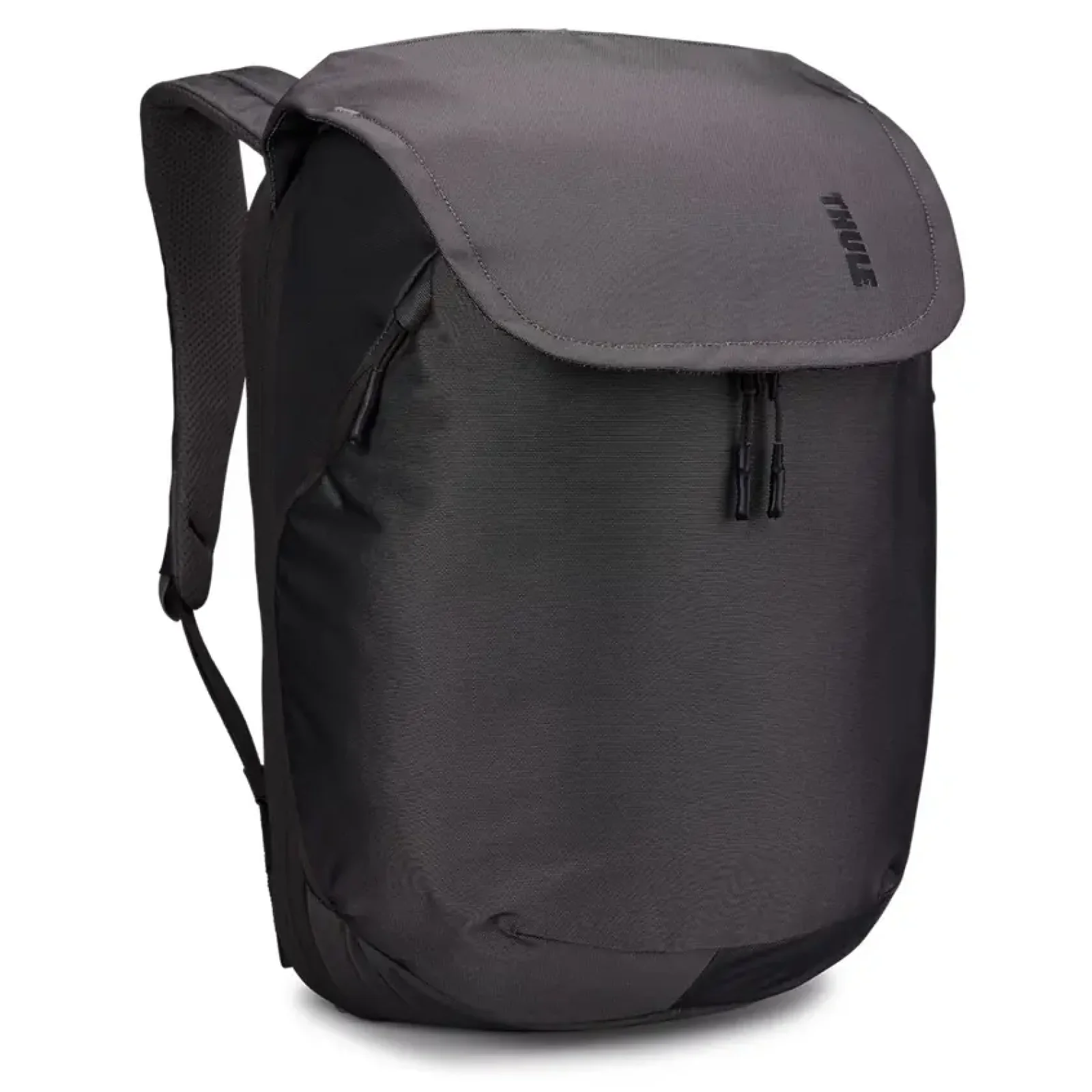 Рюкзак Thule Subterra 2 Expandable Backpack 26-32L TRVL Vetiver Gray UA