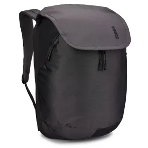 Рюкзак Thule Subterra 2 Expandable Backpack 26-32L TRVL Vetiver Gray UA