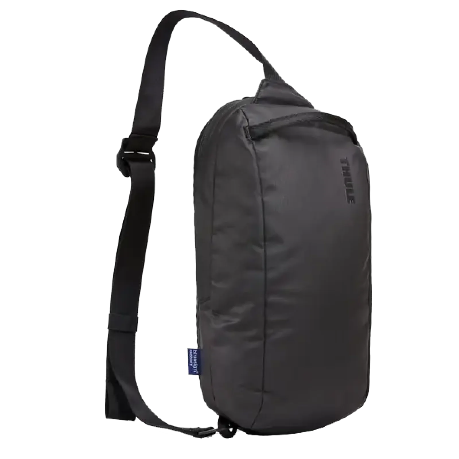 Дорожні сумки і рюкзаки THULE Tact Sling 8L Crossbody Bag TACTSL-08 (Чорний) UA