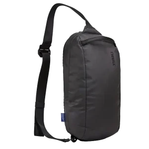 Дорожні сумки і рюкзаки THULE Tact Sling 8L Crossbody Bag TACTSL-08 (Чорний) UA