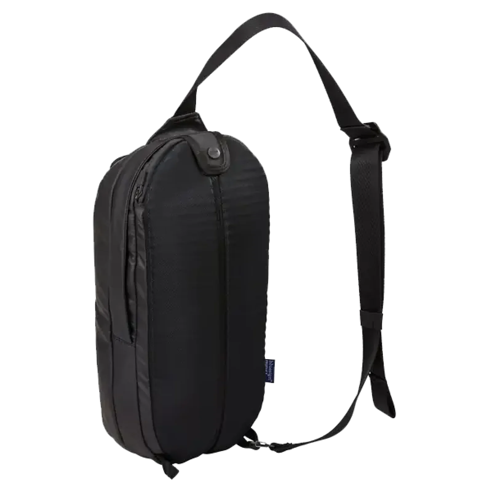 Дорожні сумки і рюкзаки THULE Tact Sling 8L Crossbody Bag TACTSL-08 (Чорний) UA