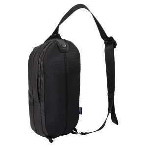 Дорожні сумки і рюкзаки THULE Tact Sling 8L Crossbody Bag TACTSL-08 (Чорний) UA
