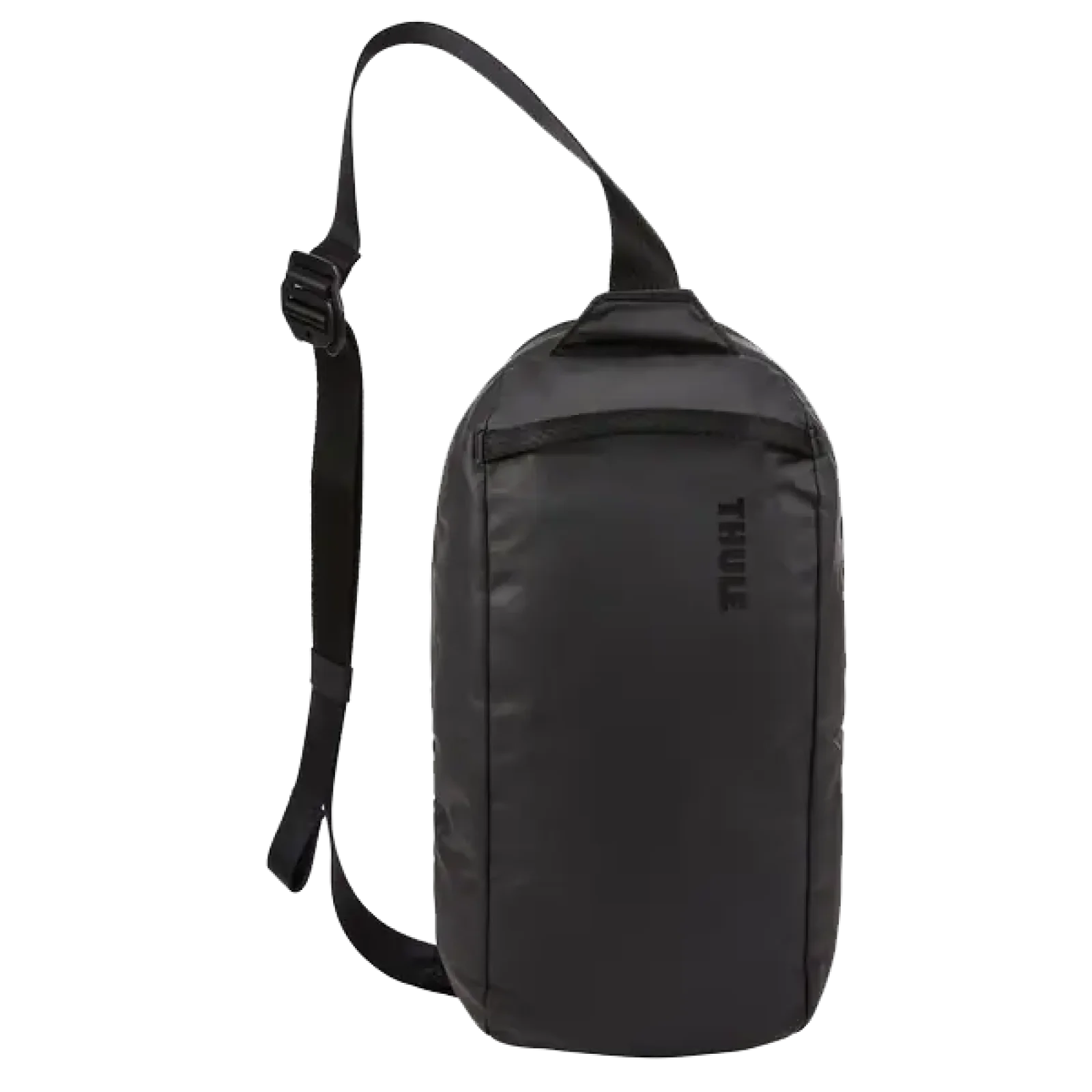 Дорожні сумки і рюкзаки THULE Tact Sling 8L Crossbody Bag TACTSL-08 (Чорний) UA