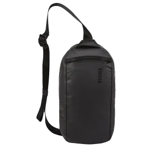Дорожні сумки і рюкзаки THULE Tact Sling 8L Crossbody Bag TACTSL-08 (Чорний) UA