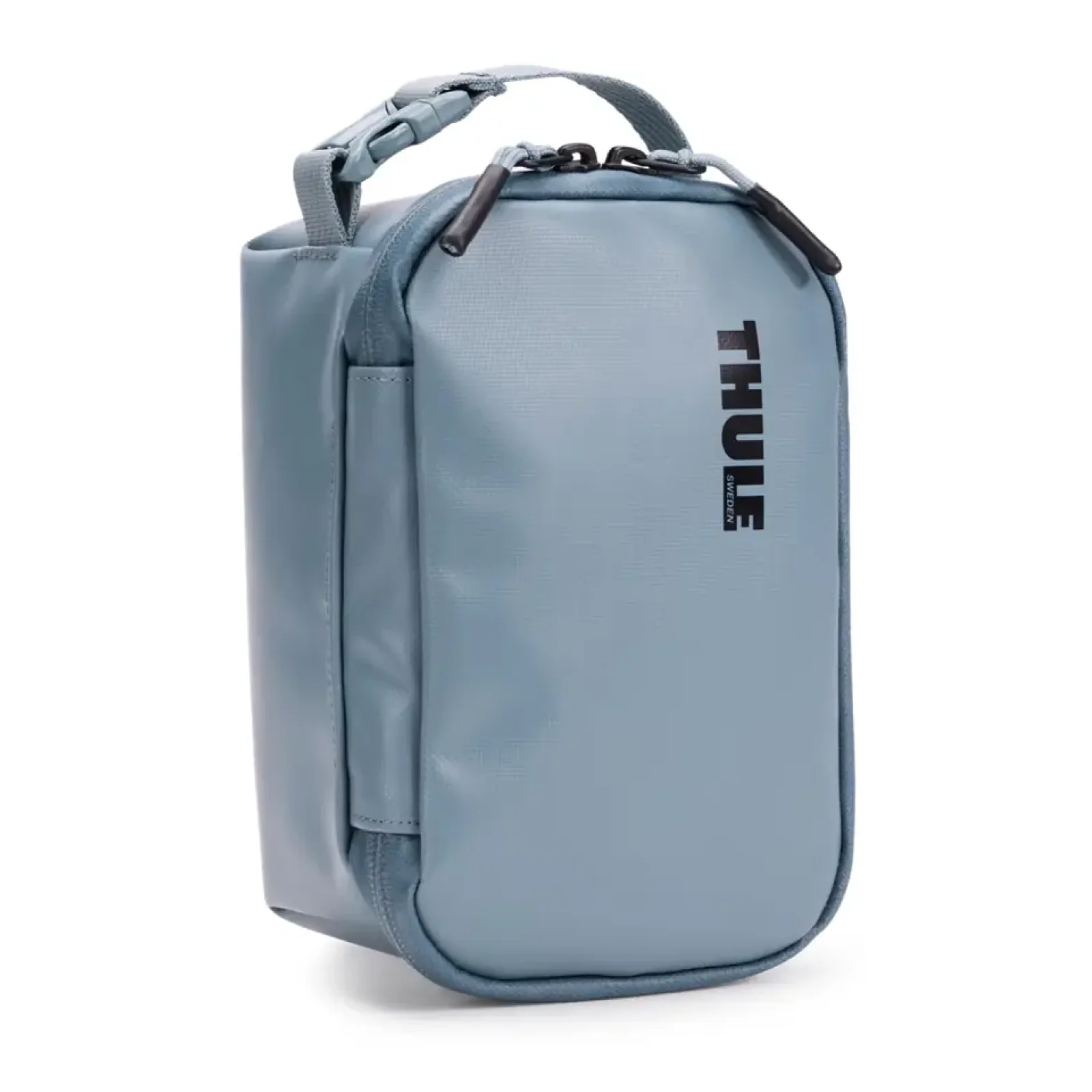Дорожні сумки і рюкзаки THULE Chasm Small Gear Cube TCGC-301 (Pond Gray) UA