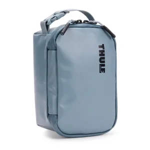 Дорожні сумки і рюкзаки THULE Chasm Small Gear Cube TCGC-301 (Pond Gray) UA