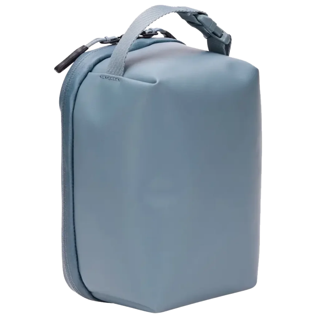 Дорожні сумки і рюкзаки THULE Chasm Small Gear Cube TCGC-301 (Pond Gray) UA