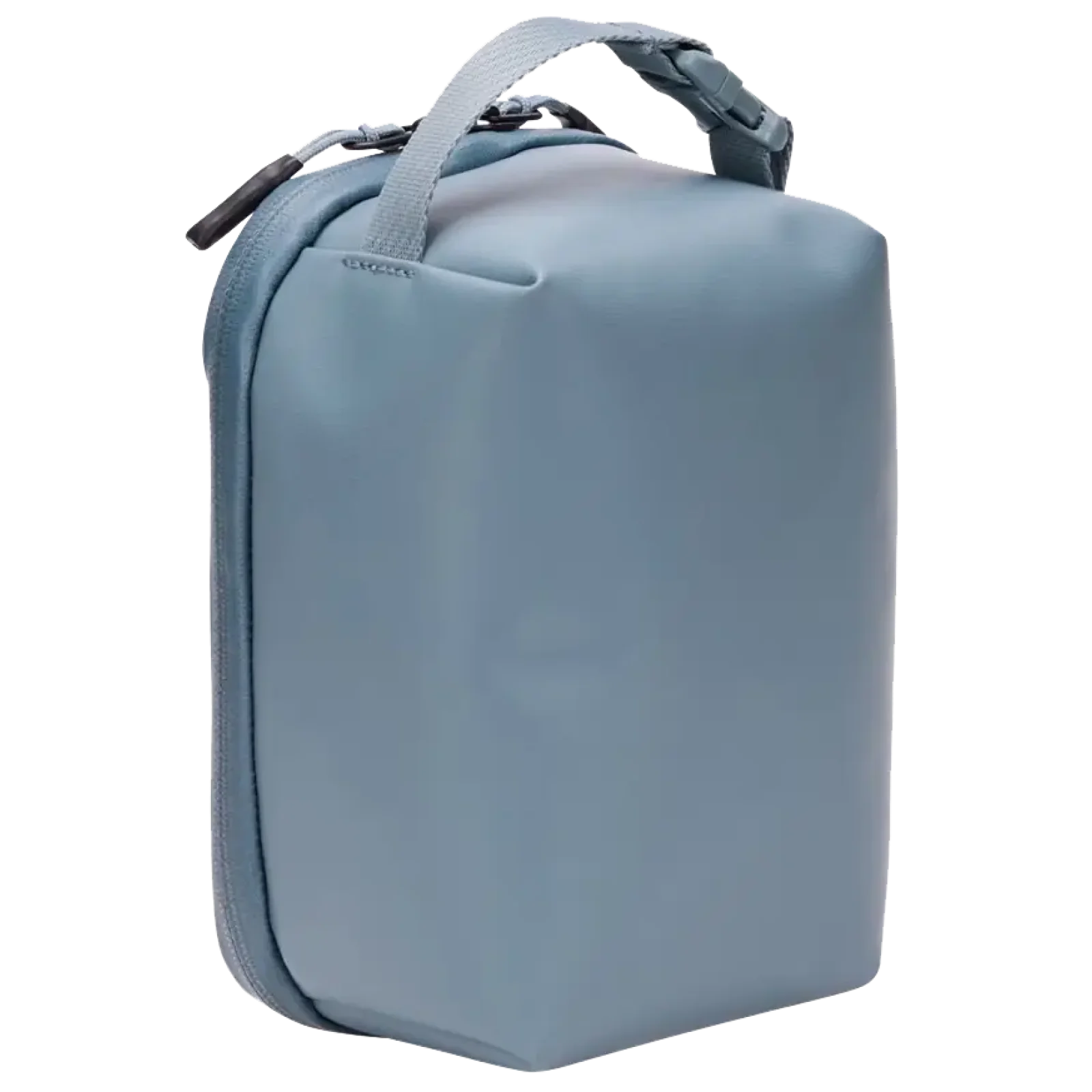 Дорожні сумки і рюкзаки THULE Chasm Small Gear Cube TCGC-301 (Pond Gray) UA