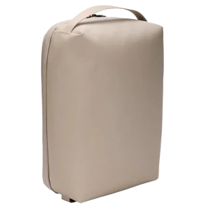 Дорожні сумки і рюкзаки THULE Chasm Medium Gear Cube TCGC-302 (Soft Sand) UA