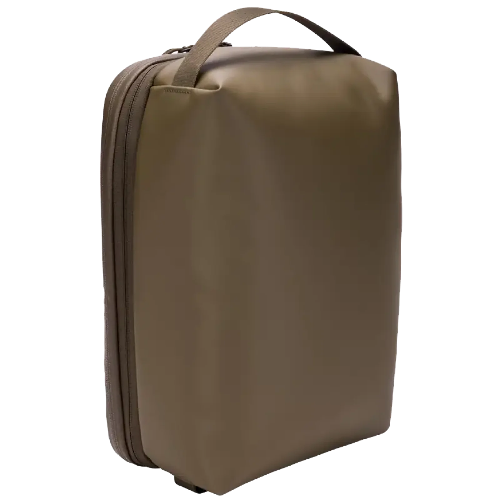 Дорожні сумки і рюкзаки THULE Chasm Large Gear Cube TCGC-303 (Deep Khaki) UA