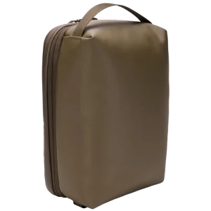 Дорожні сумки і рюкзаки THULE Chasm Large Gear Cube TCGC-303 (Deep Khaki) UA