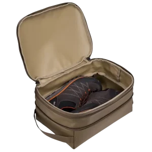Дорожні сумки і рюкзаки THULE Chasm Large Gear Cube TCGC-303 (Deep Khaki) UA