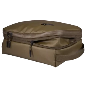 Дорожні сумки і рюкзаки THULE Chasm Large Gear Cube TCGC-303 (Deep Khaki) UA
