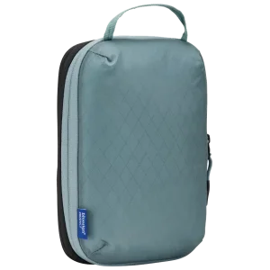 Дорожня сумка Thule Compression Packing Cube Small TCPC-201 Pond Gray UA
