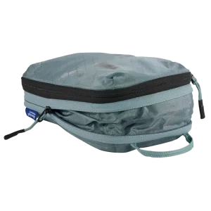 Дорожня сумка Thule Compression Packing Cube Small TCPC-201 Pond Gray UA