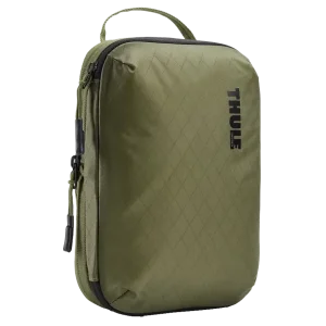 Дорожная сумка Thule Compression Packing Cube Small TCPC-201 Soft Green UA