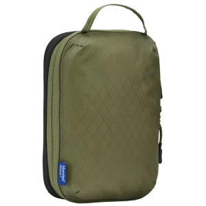 Дорожня сумка Thule Compression Packing Cube Small TCPC-201 Soft Green UA