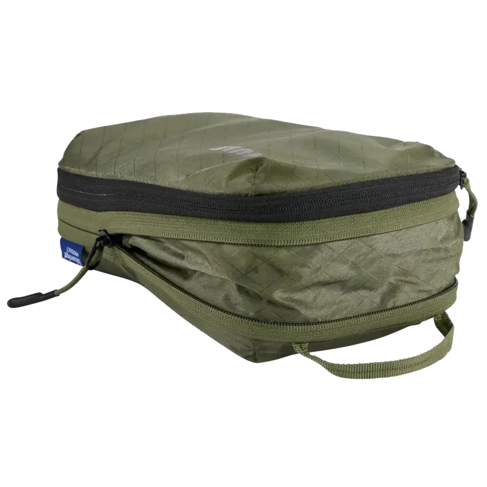 Дорожная сумка Thule Compression Packing Cube Small TCPC-201 Soft Green UA