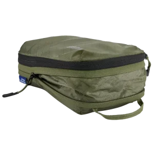 Дорожня сумка Thule Compression Packing Cube Small TCPC-201 Soft Green UA