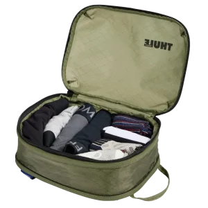 Дорожня сумка Thule Compression Packing Cube Small TCPC-201 Soft Green UA