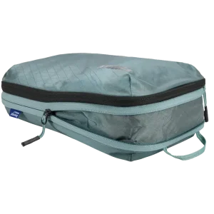 Дорожня сумка Thule Compression Packing Cube Medium TCPC-202 Pond Gray UA