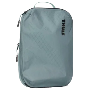 Дорожная сумка Thule Compression Packing Cube Medium TCPC-202 Pond Gray UA