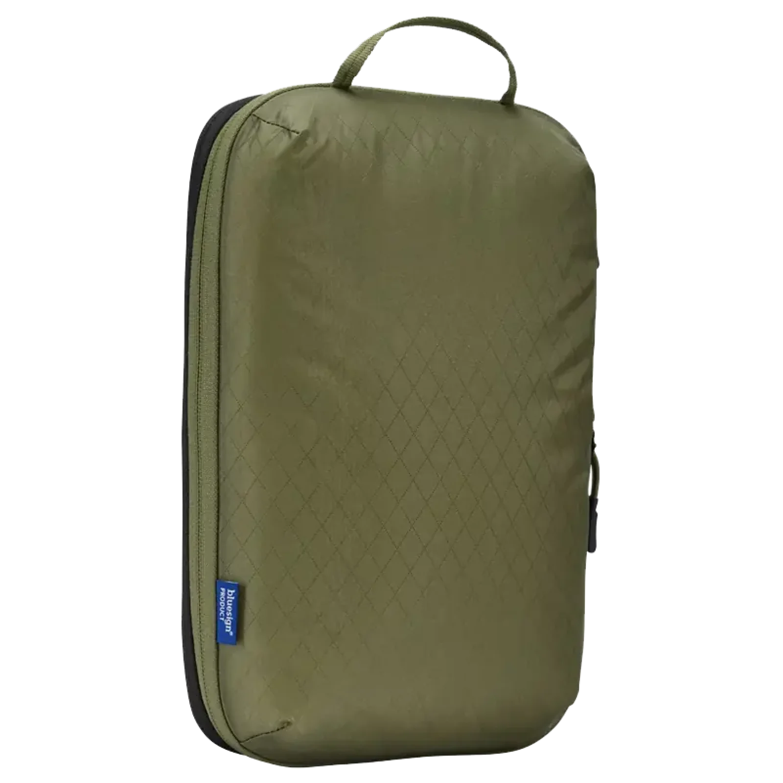 Дорожная сумка Thule Compression Packing Cube Medium TCPC-202 Soft Green UA